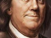 Great Scientist Inventor- Benjamin Franklin