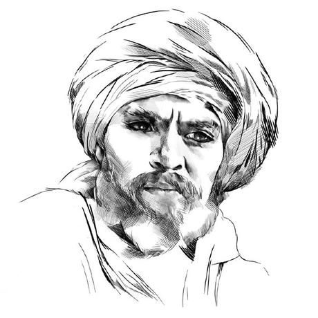 Ibn Battuta