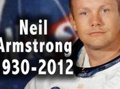 Neil Armstrong