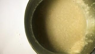 Rishi Ratna Remedies Herbal Home Spa Peel Off Masks Review