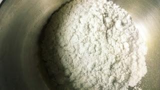 Rishi Ratna Remedies Herbal Home Spa Peel Off Masks Review