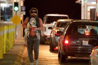due date