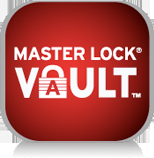 Fall Family Safety Tips and Products from Master Lock