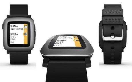 android-smartwatch-computergeekblog-3