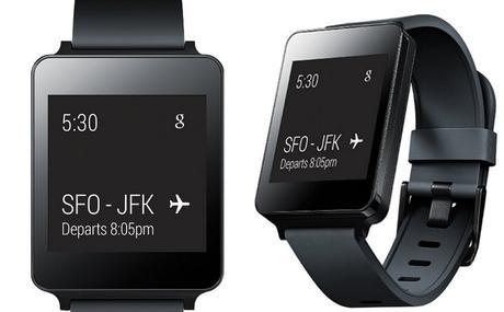 android-smartwatch-computergeekblog