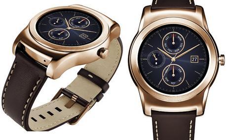 android-smartwatch-computergeekblog-7