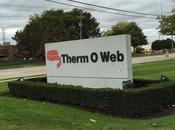 Visit Therm