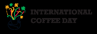 best coffee edinburgh glasgow international coffee day glasgow foodie explorers