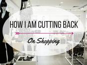 Quitting Shopping…Sort