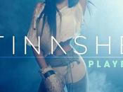 Music: Tinashe “Player” Chris Brown