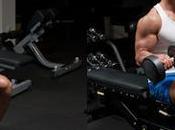 Build Bicep Muscle Fast