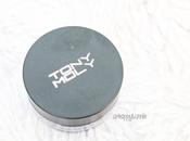 Tony Moly Easy Touch Liner Brown Review