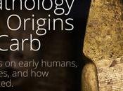 Paleopathology Origins Carb