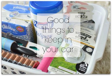 good_things_to_keep_in_your_car