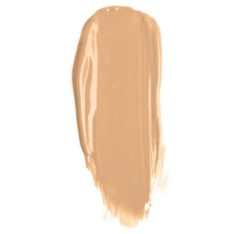 Get glowing skin without the shine with Anna Sui Protective BB Cream! anna sui protective bb cream 02 medium beige