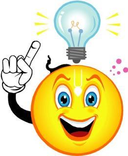 eAskme Quiz : Win $200 Every Month : eAskme eAskme Quiz : Win $200 Every Month : eAskme