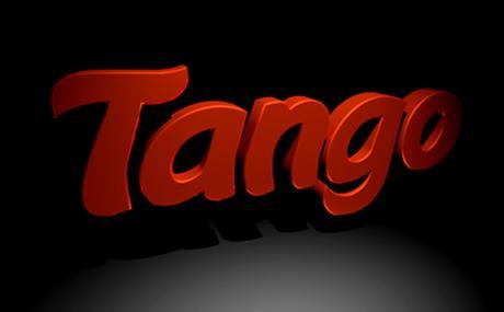 tango-app