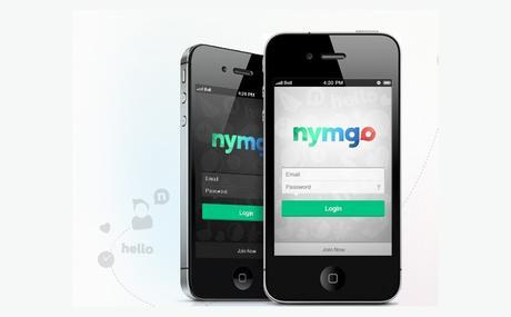 nymgo-app