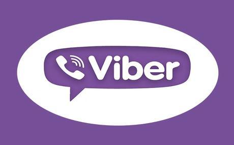Viber-app