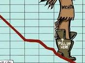 Mid-Sized Meditations Wichita Facing Mittelpolitan Dilemma