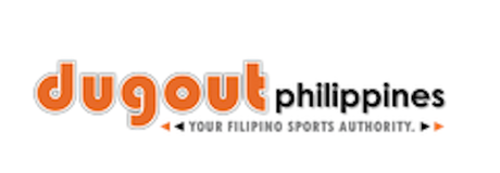Dugout Philippines