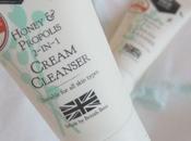 Good Cleanser Review
