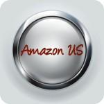 amazon us