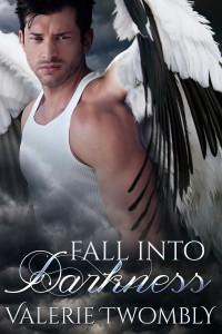 VT_FallIntoDarkness_Kindle_2400x3600_1