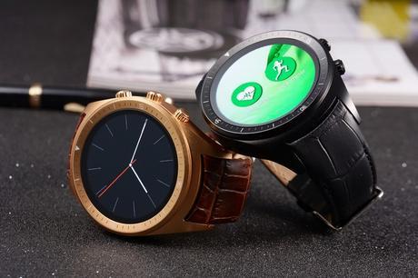 kg-smartwatch