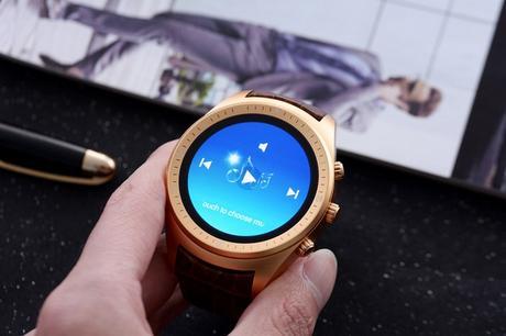 kg-smartwatch-2