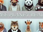 Free Planet Re-Wilded Gallery Manimals Your Choice Corporate Slave