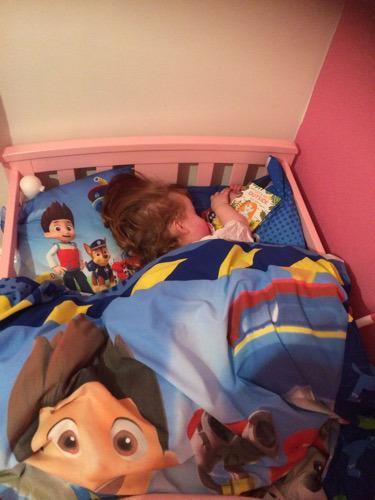 Character World Bedding Character World Bedding