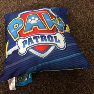 Character World Bedding Character World Bedding