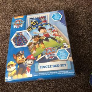 Character World Bedding Character World Bedding