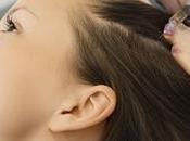 Mesotherapy Hair Growth: Need Know About