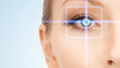 Is-Laser-Eye-Surgery-Really-as-Dangerous-As-You-Think
