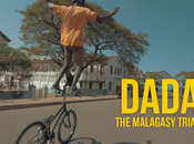 Video: DADA Malagasy Trialist
