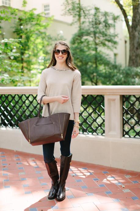 jcrew-fall-sweater