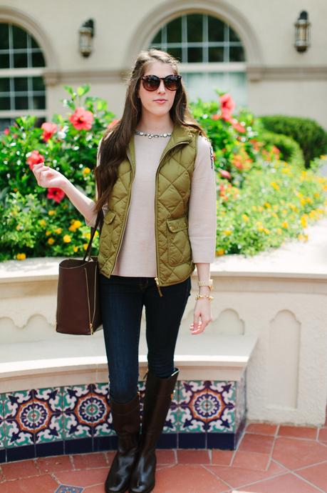 jcrew-puffer-vest