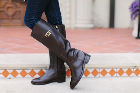 tory-burch-brown-boots