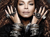 Stream: Janet Jackson “Unbreakable”