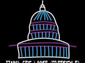 Music: Wale “Finna Loose”