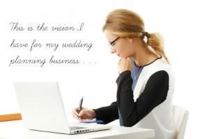 Get Ready to Start a Successful Wedding Planning Business