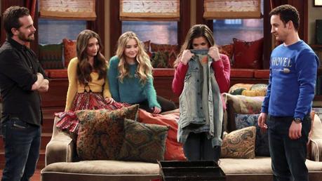 gmw-girl-meets-pluto-720x405