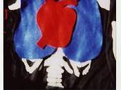 Max: Biomarker Health