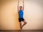 Friday Q&amp;A: Foot Alignment Tree Pose