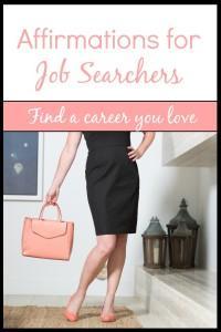 The Complete Guide to Career Change: My Answers to Your Survey Questions (Part 1: Job Search Edition)