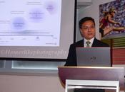 Future Possibilities Through Fuji Xerox Innovation Begins Singapore