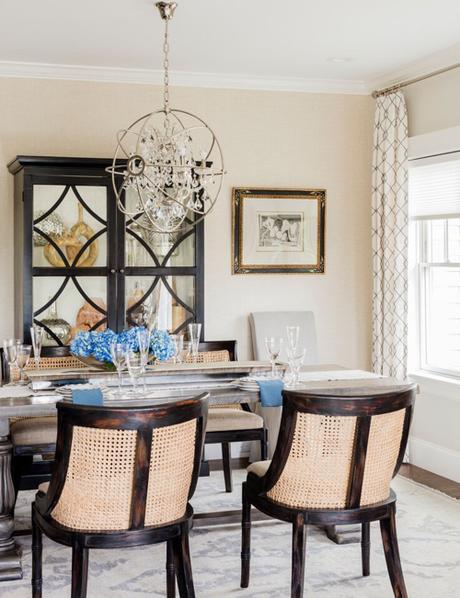 boston-design-home-2015-dining-room-v