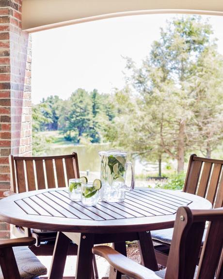 boston-design-home-2015-patio-table